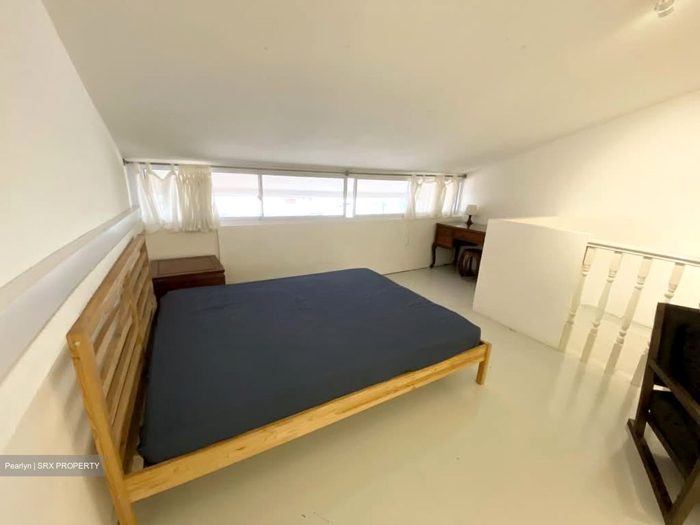 Spottiswoode Park Road (D2), Detached #592640871